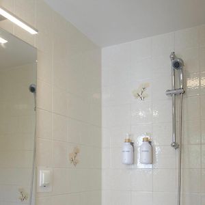 Deluxe Double Kamer